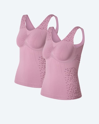 Produktabbildung 1 für Leichttop Uni/Leodesign