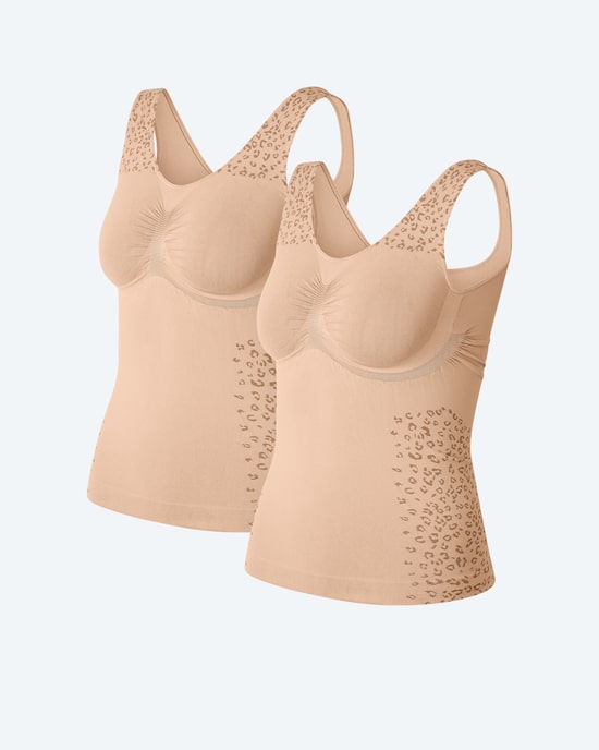 Produktabbildung für Leichttop Uni/Leodesign