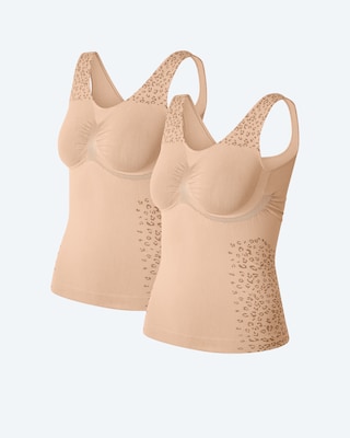 Produktabbildung 3 für Leichttop Uni/Leodesign