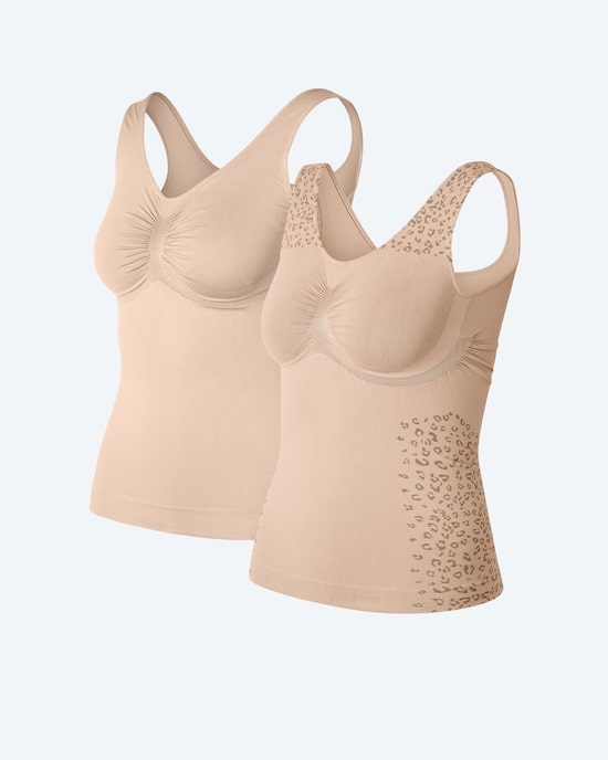 Produktabbildung für Leichttop Uni/Leodesign