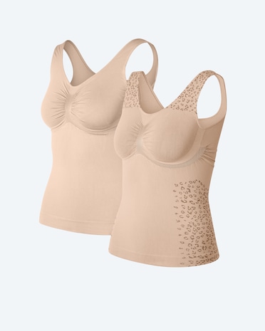 Produktabbildung für Leichttop Uni/Leodesign