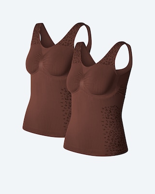 Produktabbildung 4 für Leichttop Uni/Leodesign