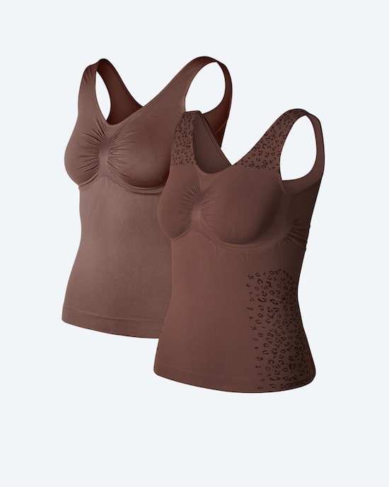 Produktabbildung für Leichttop Uni/Leodesign