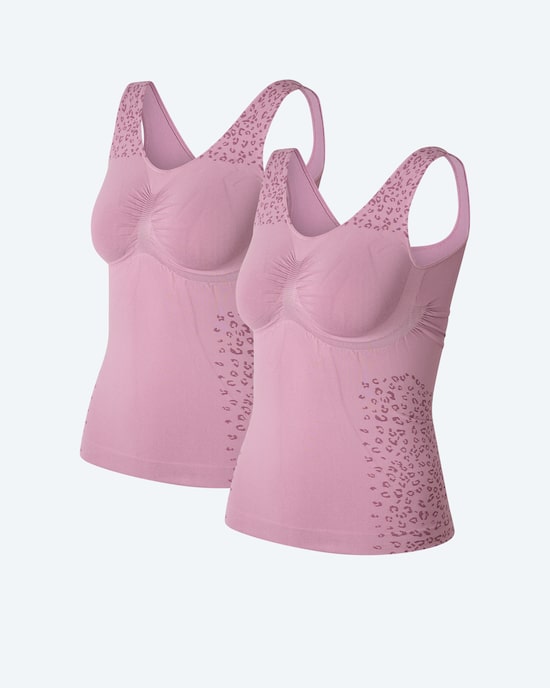 Produktabbildung für Leichttop Uni/Leodesign