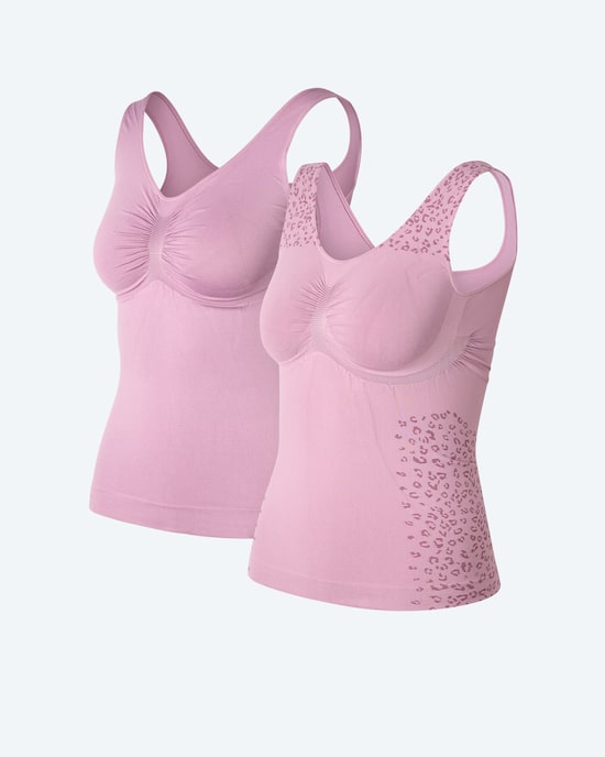 Produktabbildung für Leichttop Uni/Leodesign