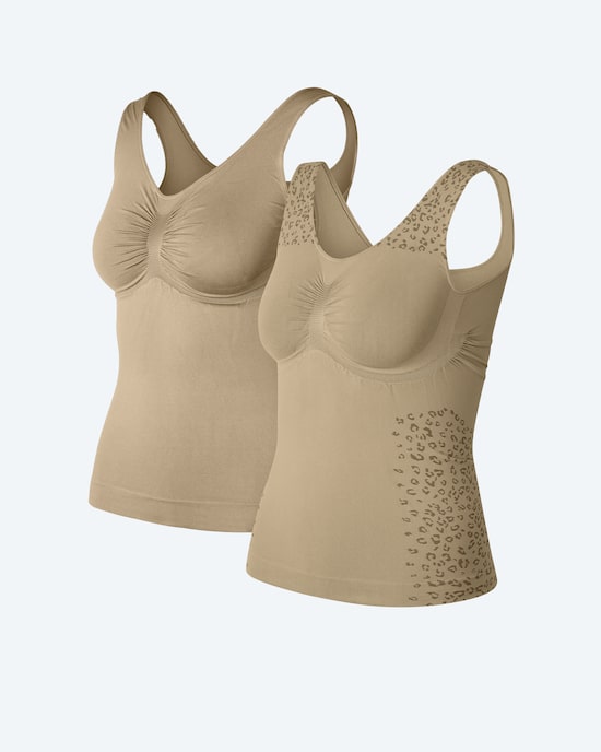 Produktabbildung für Leichttop Uni/Leodesign