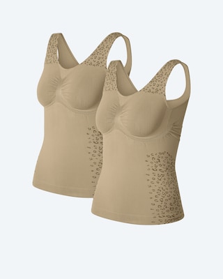 Produktabbildung 2 für Leichttop Uni/Leodesign