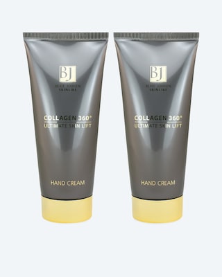 Produktabbildung 2 für Collagen 360 Lift Hand Cream Duo
