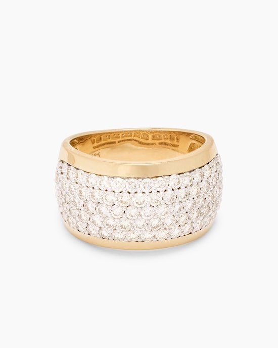 Produktabbildung für Brillantring ca. 2,00 ct