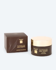 Produktabbildung für Supreme Face Cream