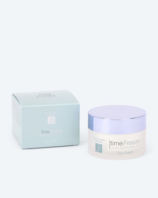 Produktabbildung für Eye Cream, Sondergröße