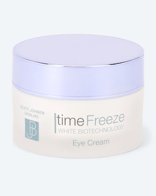 Produktabbildung 2 für Eye Cream, Sondergröße