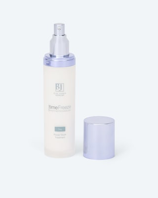 Produktabbildung 2 für Power Youth Serum Day