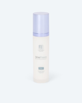 Produktabbildung 3 für Power Youth Serum Day
