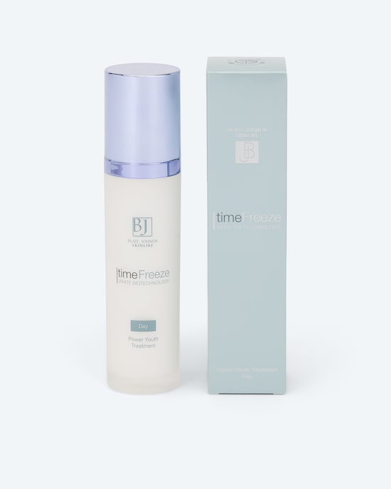 Produktabbildung für Power Youth Serum Day