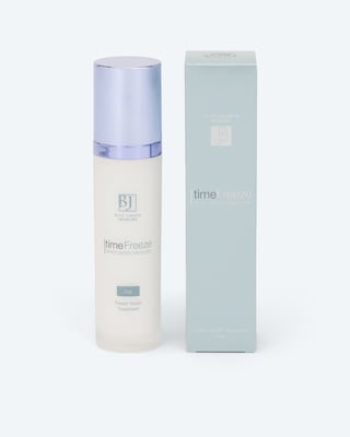 Produktabbildung 1 für Power Youth Serum Day