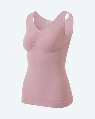 Produktabbildung 1 für Top Schimmerdesign