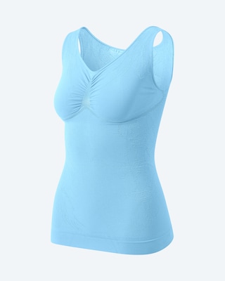 Produktabbildung 2 für Top Schimmerdesign