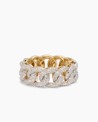 Produktabbildung für Ring mit Brillanten & Diamanten, ca. 2,00 ct