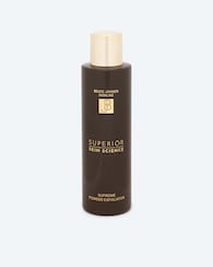 Produktabbildung für Powder Exfoliator Peeling-Puder