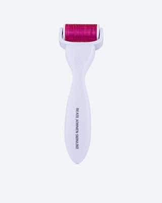 Produktabbildung 4 für Needling Roller Body