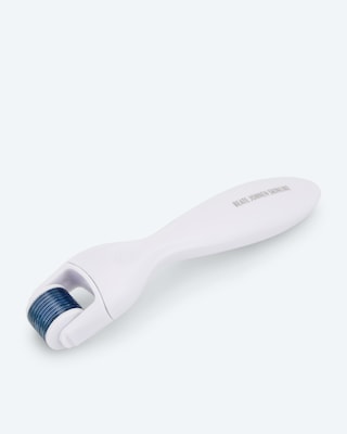 Produktabbildung 1 für Needling Roller Body