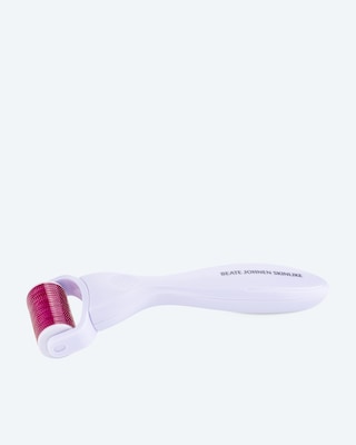 Produktabbildung 3 für Needling Roller Body