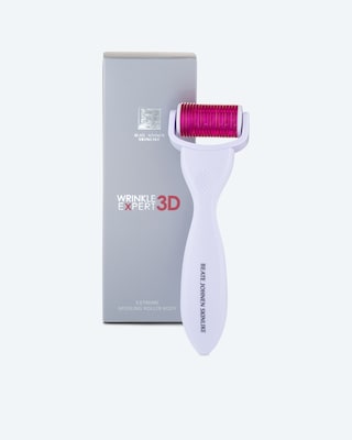 Produktabbildung 1 für Needling Roller Body