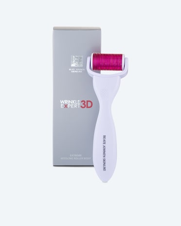 Produktabbildung für Needling Roller Body