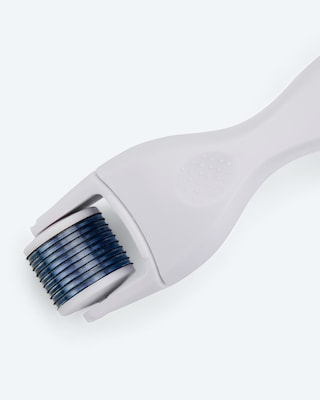 Produktabbildung 4 für Needling Roller Body