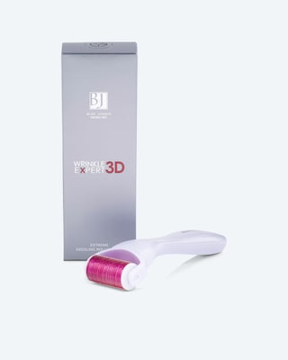 Produktabbildung 2 für Needling Roller Body