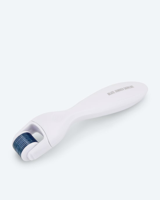 Produktabbildung für Needling Roller Body