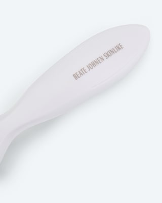 Produktabbildung 3 für Needling Roller Body