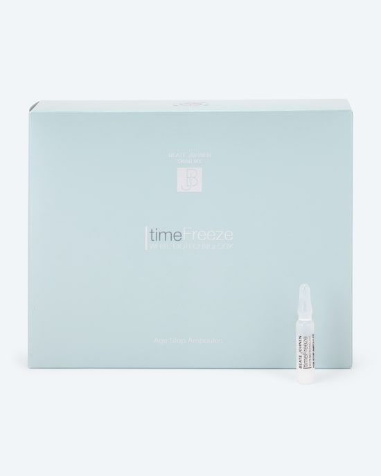 Produktabbildung für Age Stop Ampoules Duo 28 x 2 ml