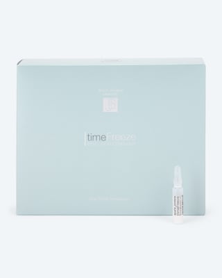 Produktabbildung 1 für Age Stop Ampoules Duo 28 x 2 ml