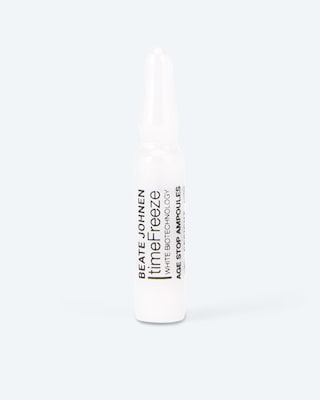 Produktabbildung 4 für Age Stop Ampoules Duo 28 x 2 ml