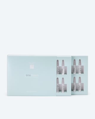 Produktabbildung 2 für Age Stop Ampoules Duo 28 x 2 ml