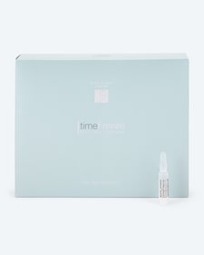 Produktabbildung für Age Stop Ampoules Duo 28 x 2 ml