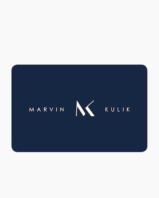 Produktabbildung 1 für Brillant-Creolen ca. 0,25 ct