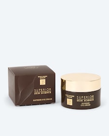 Produktabbildung für Supreme Eye Cream