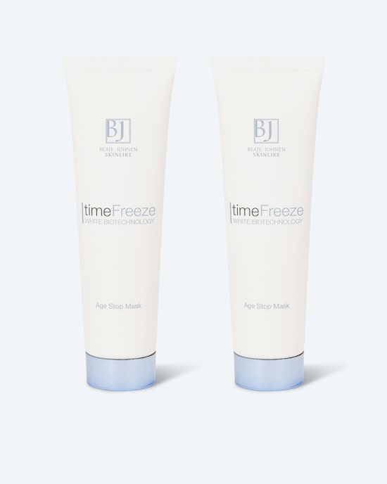 Produktabbildung für Age Stop Mask, Duo