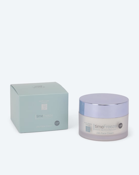 Produktabbildung für Face Cream V-Shape Effekt, Sondergröße