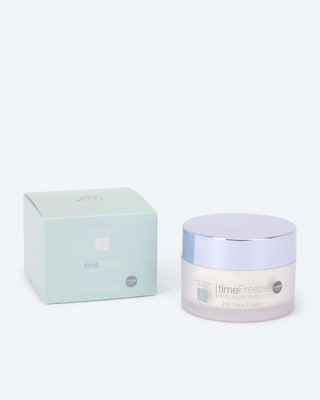 Produktabbildung 1 für Face Cream V-Shape Effekt, Sondergröße