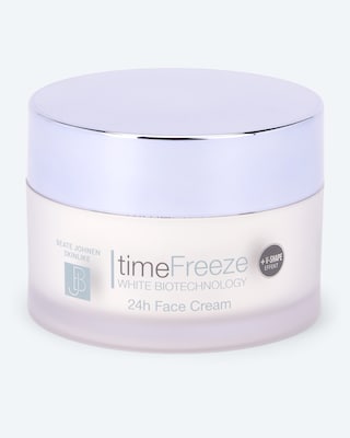 Produktabbildung 2 für Face Cream V-Shape Effekt, Sondergröße