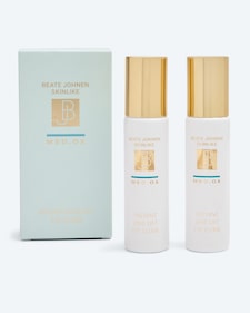 Produktabbildung für Instant Line Lift Eye Elixir