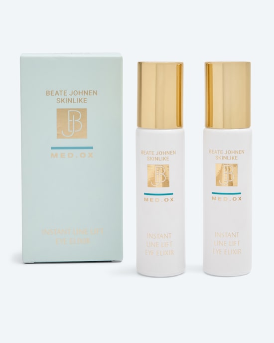 Produktabbildung für Instant Line Lift Eye Elixir