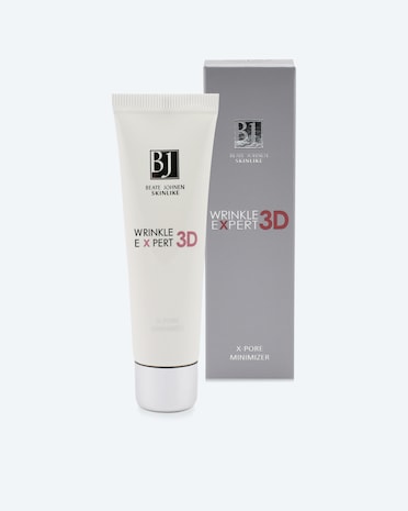 Produktabbildung für X-Pore Minimizer