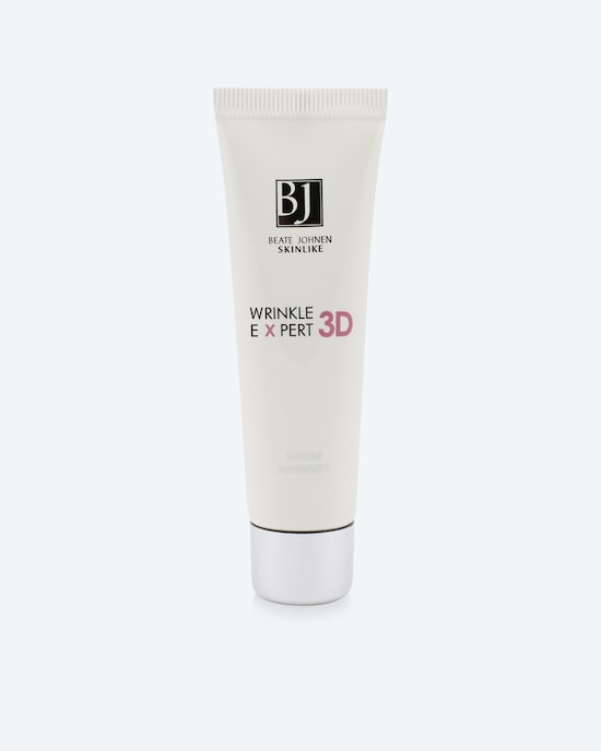 Produktabbildung für X-Pore Minimizer