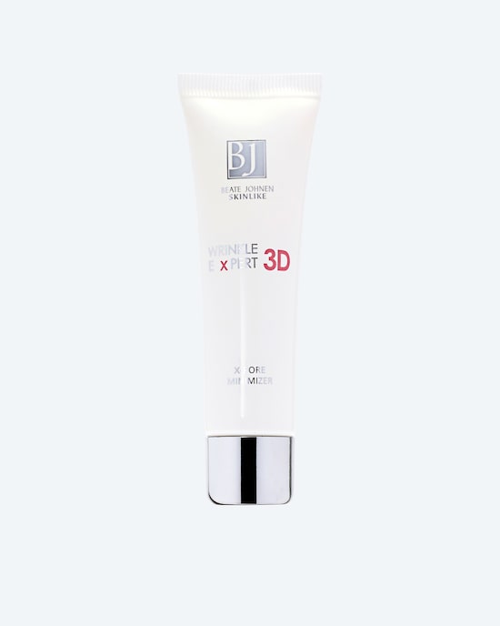 Produktabbildung für Wrinkleexpert 3D X-Pore Minimizer