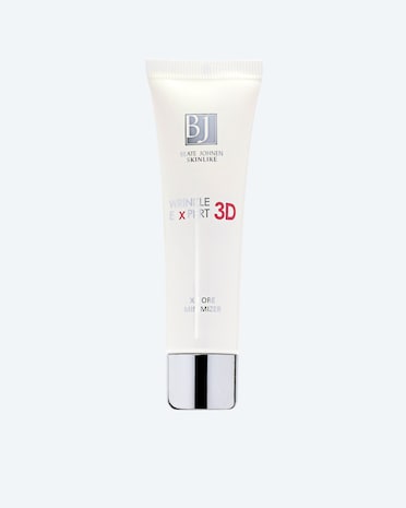 Produktabbildung für Wrinkleexpert 3D X-Pore Minimizer